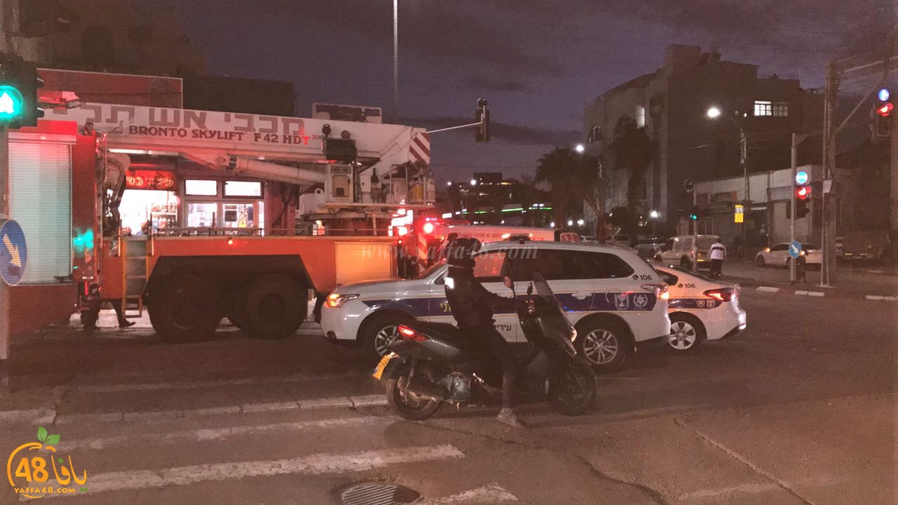 Fire in salama (3).jpg